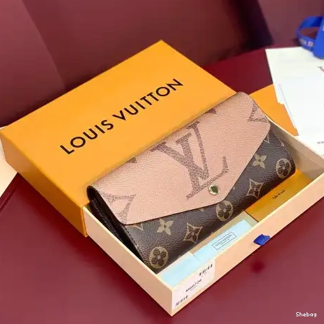Bags LV 2411YA0030 0807